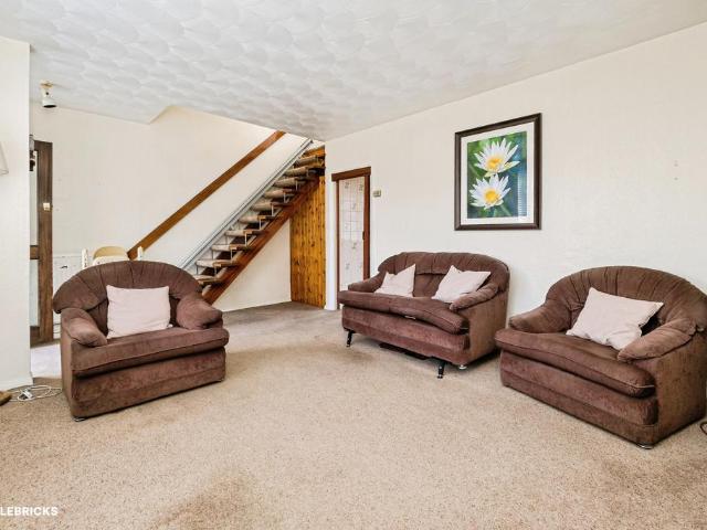 House for sale in Harold Hill, Greater London