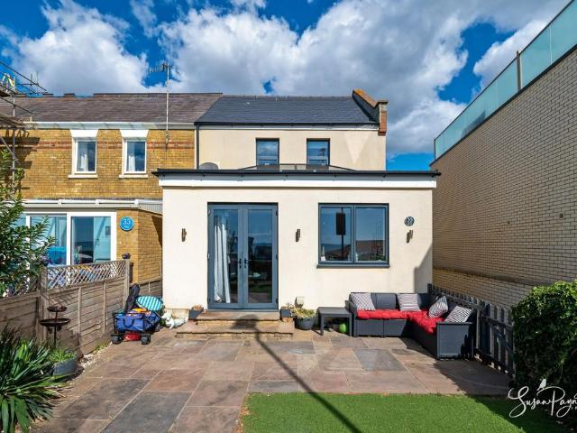 House for sale in Sandown, Isle Of Wight