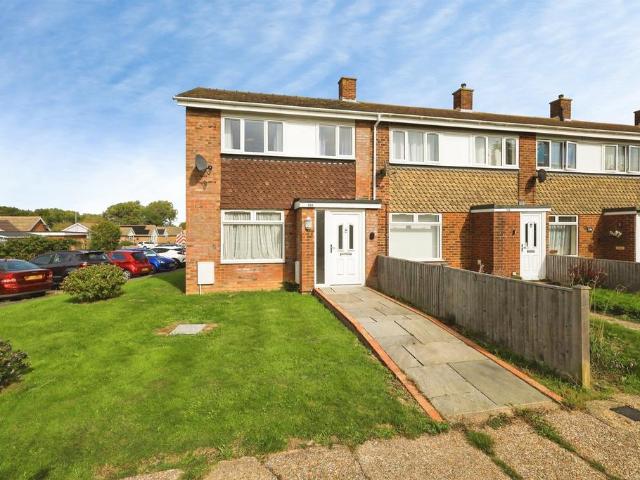 House for sale in Lower Willingdon, Wealden