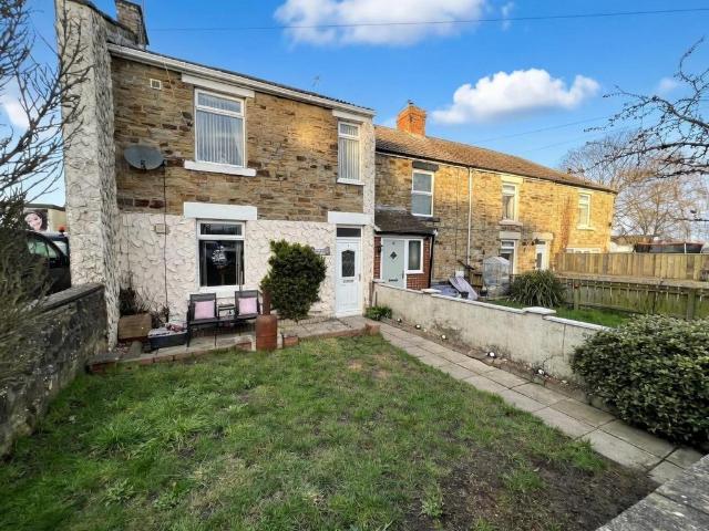House for sale in Thinford, Isle Of Man