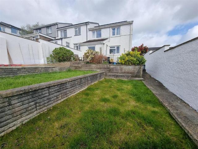 House for sale in St Stephens, Launceston