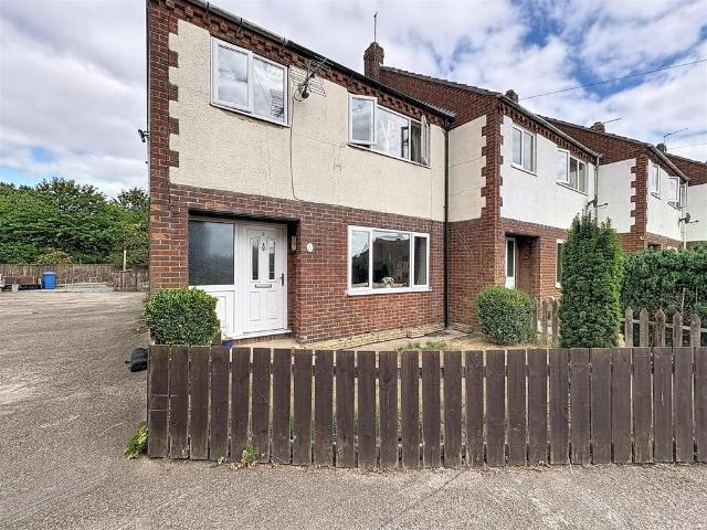 House for sale in Aldbrough