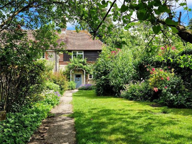 House for sale in Ashmore