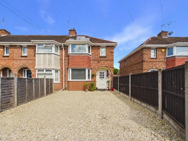 House for sale in Colletts Green, Forthampton