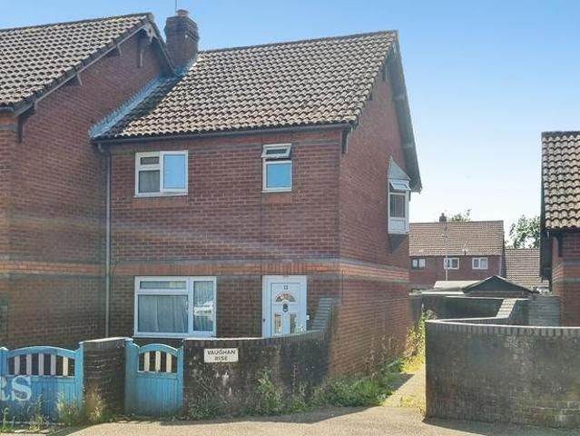 House for sale in Watergate, Devon