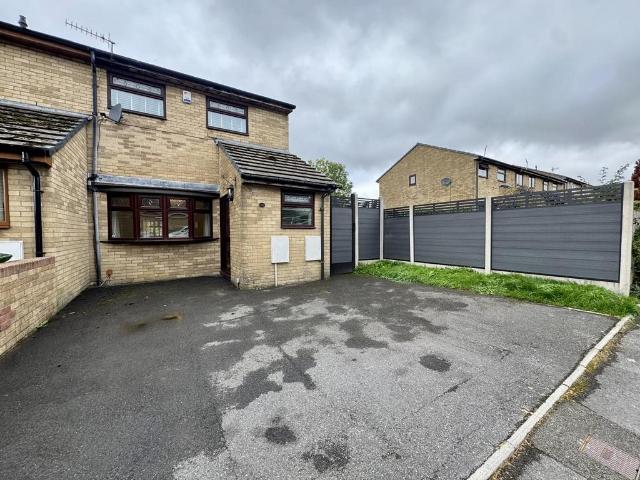 House for sale in Rhymney