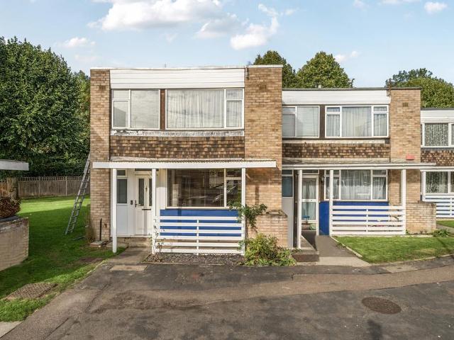 House for sale in Pinner, Isle Of Man