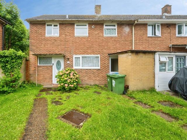 House for sale in City Of Southampton