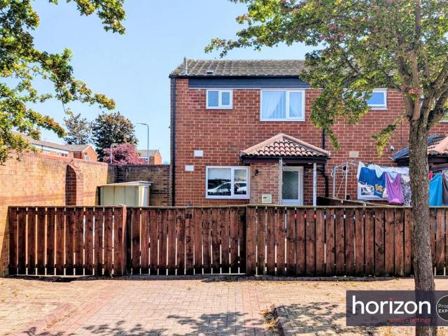House for sale in Normanby, Middlesbrough
