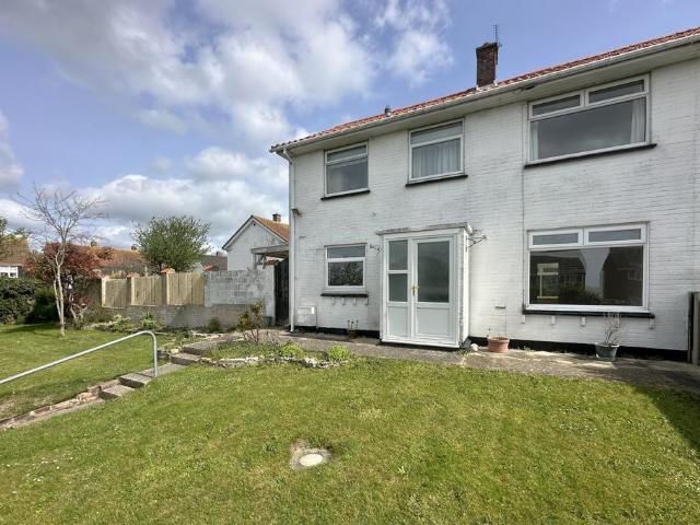 House for sale in Upper Deal, Ash