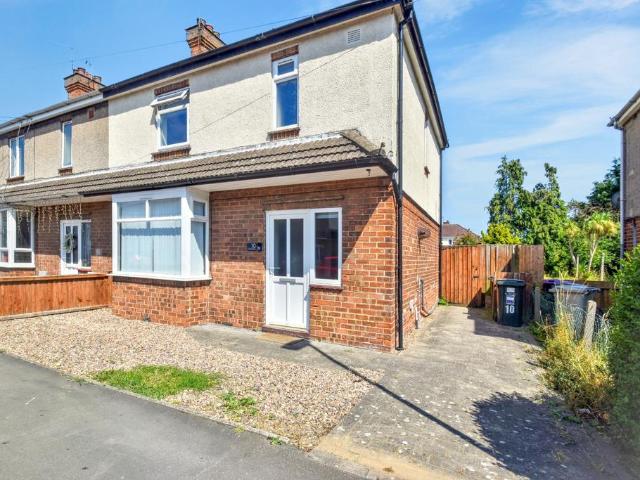 House for sale in Belleau, Lincolnshire