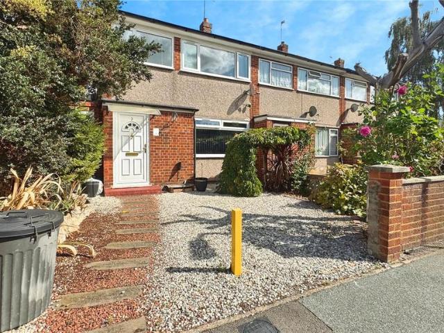 House for sale in Cat Hill, Isle Of Man