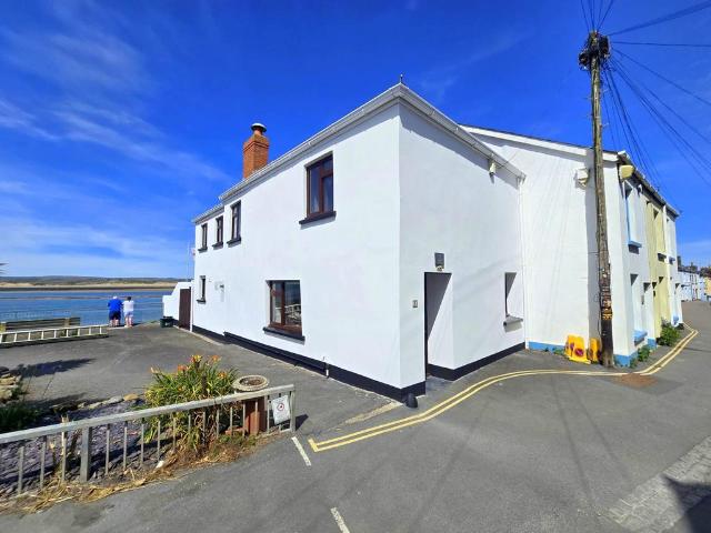House for sale in Northam, Brandis Corner
