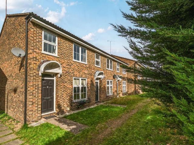 House for sale in Sunningdale, Windsor and Maidenhead