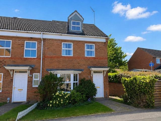 House for sale in Buckingham, Isle Of Man