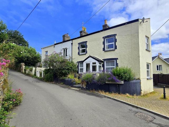 House for sale in Northam, Brandis Corner
