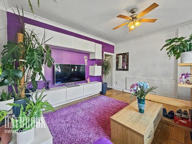 House for sale in Bolton Upon Dearne, South Yorkshire