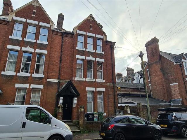 House for sale in Watergate, Devon