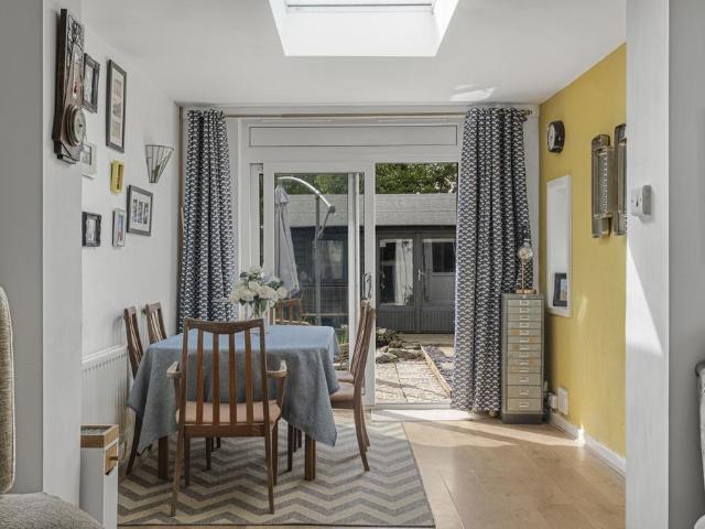 House for sale in Feckenham, City Of Bristol