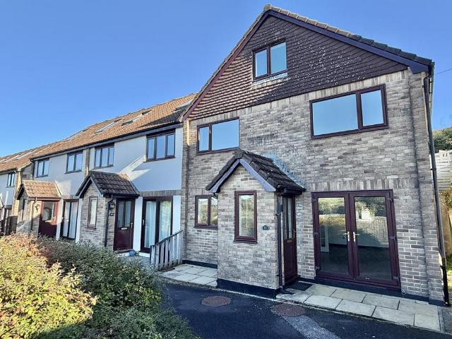 House for sale in Truru, Truro