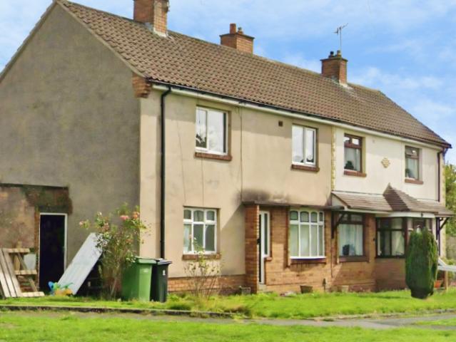 House for sale in West Midlands