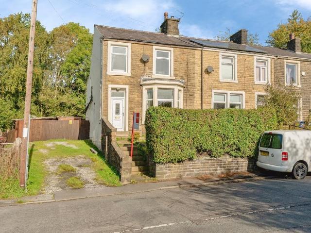 House for sale in Time Technology Park, Ribble Valley