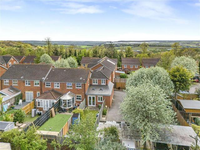 House for sale in Darenth, Dartford