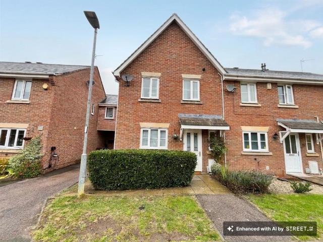 House for sale in Rothley, Charnwood