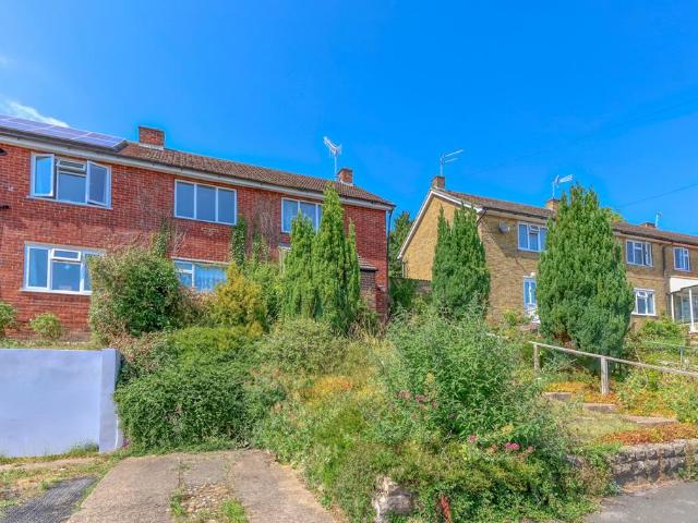 House for sale in Totteridge, Tylers Green