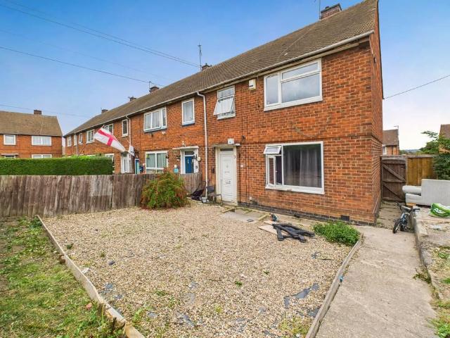 House for sale in Dane Hills, Old Wharf