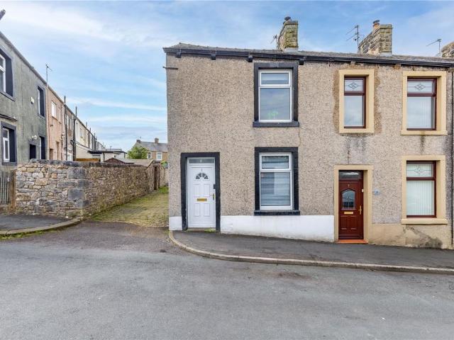 House for sale in Clitheroe, Paradise