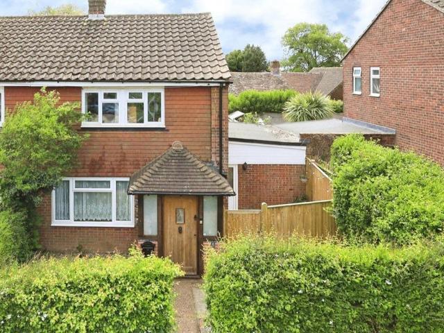 House for sale in Punnett's Town, Cross In Hand