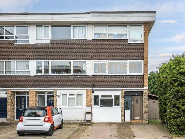 House for sale in Mill Hill, Isle Of Man