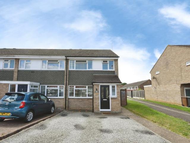 House for sale in Tile Kiln, Chelmsford