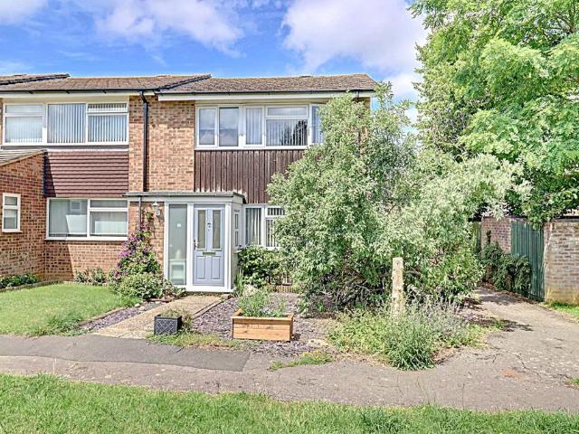 House for sale in Tylers Green, Buckinghamshire