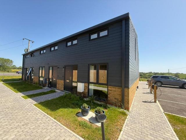 House for sale in Buckinghamshire