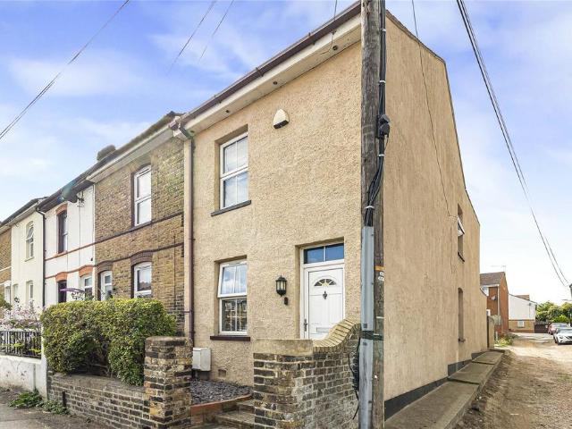 House for sale in Wainscott, Frindsbury