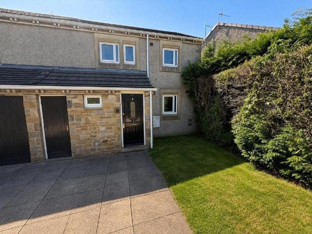 House for sale in Gargrave