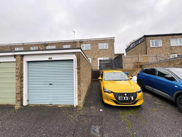 House for sale in Peterlee, Isle Of Man