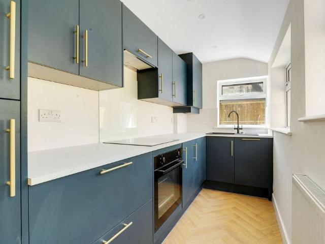 House for sale in Sherwood, Haddon