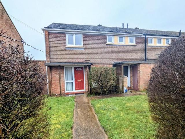 House for sale in Belleau, Lincolnshire