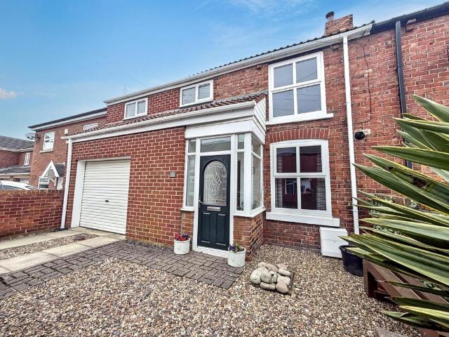 House for sale in Murton
