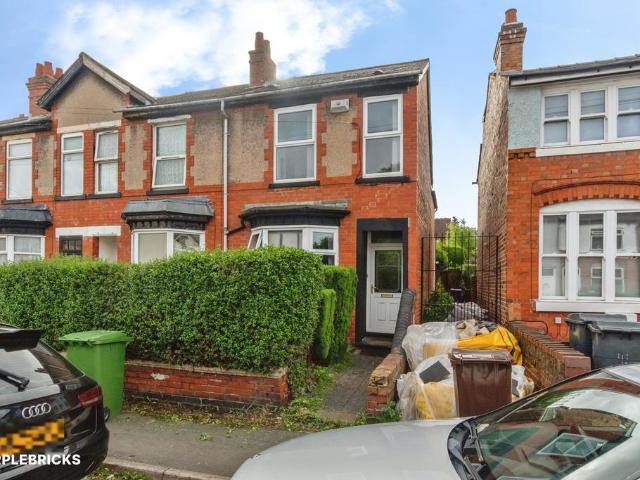 House for sale in Goldthorn Hill, Penn