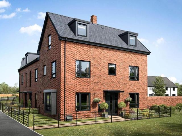 House for sale in Rumwell, Somerset