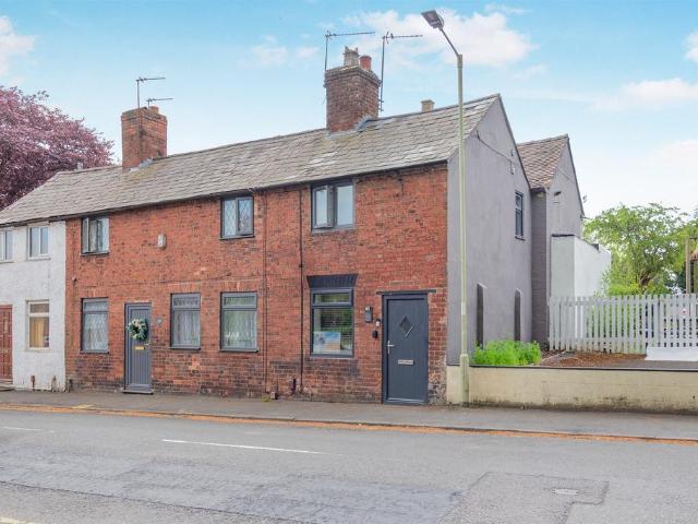 House for sale in St. Georges and Priorslee, Telford