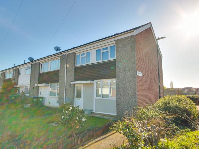 House for sale in Pleasant View, Isle Of Man