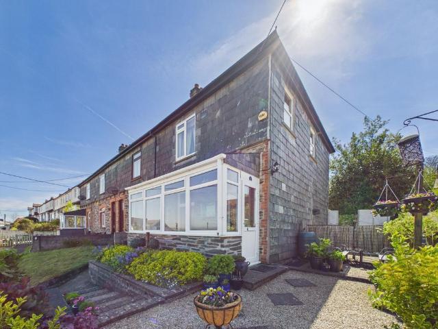 House for sale in St Stephens, Launceston
