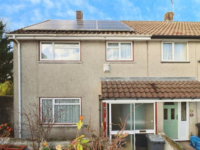 House for sale in Feckenham, Isle Of Man