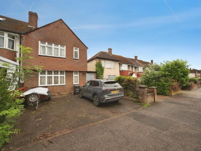 House for sale in Lewsey Farm, Isle Of Man