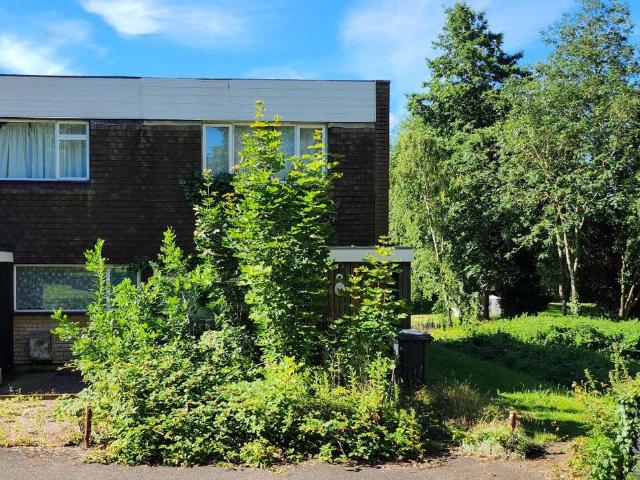 House for sale in Leyfields, Kettlebrook